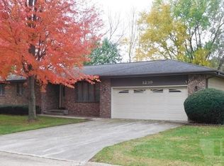 1239 Rush Ridge Rd, Jefferson, IA 50129