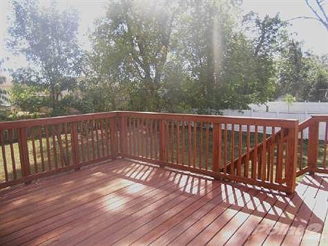 4th image of 23173 Ivywood St NW
