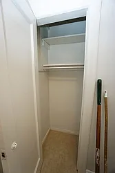 Rented by Universal Realty Group