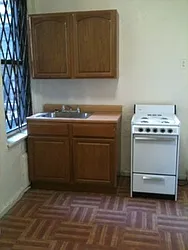 Rented by Anthony Mariano, lreb