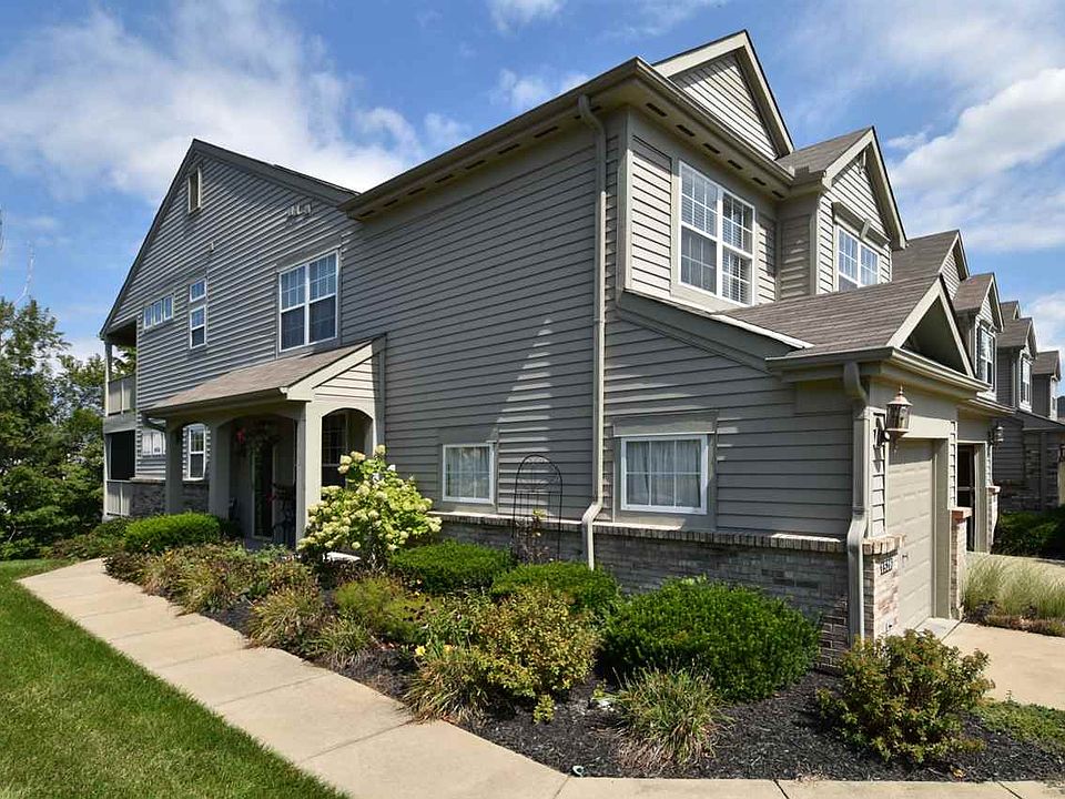1st image of 1528 Taramore Dr