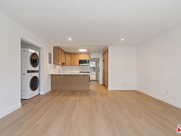 4442 Kingswell Ave #2 — Photo 8