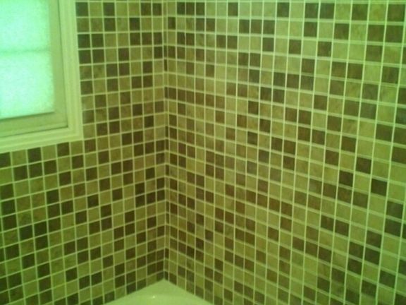 2nd image of 300 Dahlia Dr