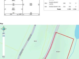 715 State Route 119 W, Fitzwilliam, NH 03447