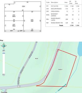 715 NH Route 119W, Fitzwilliam, NH, 03447