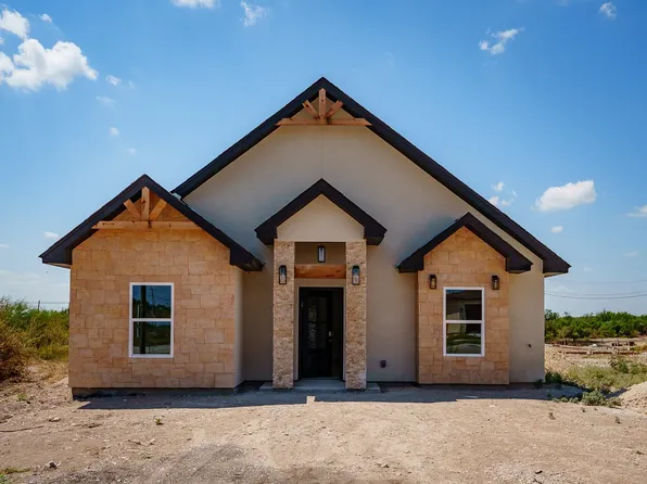 16 Concepcion Cir, Del Rio, TX 78840