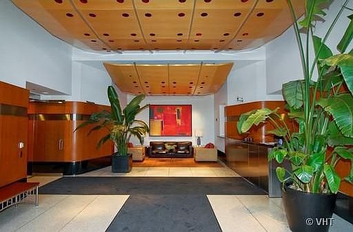 2nd image of 512 N McClurg Ct APT 4212