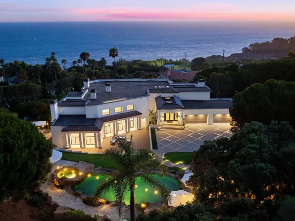 32597 Pacific Coast Hwy, Malibu, CA 90265