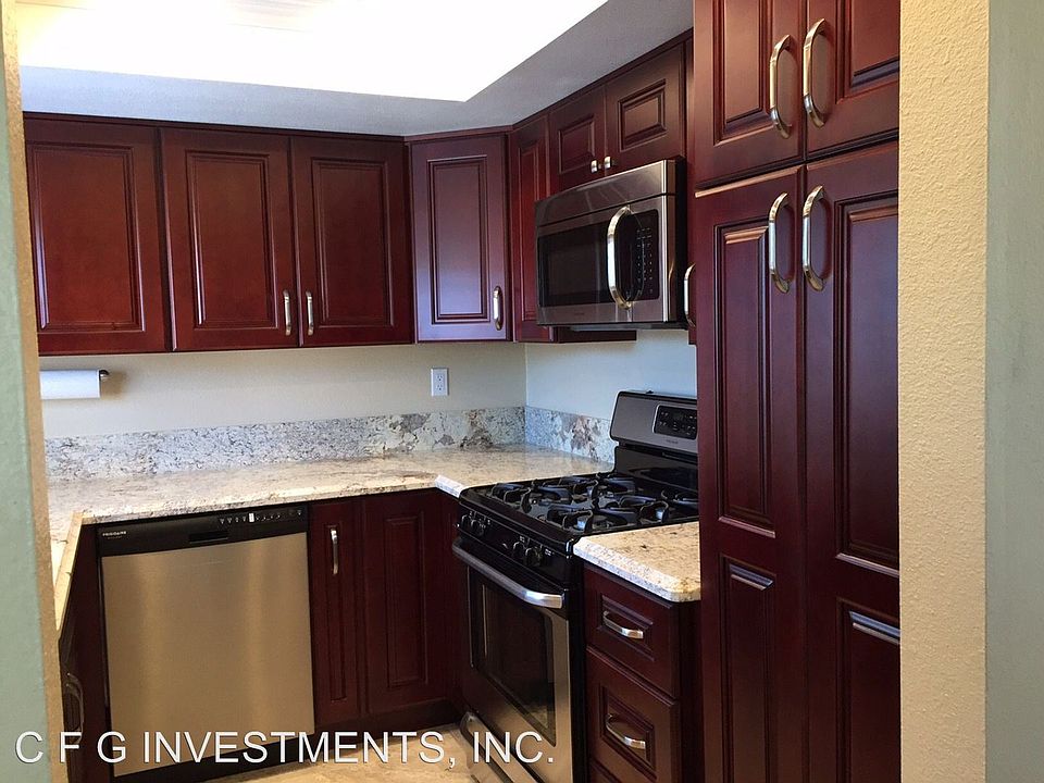 1st image of 2201 Alabama St #3
