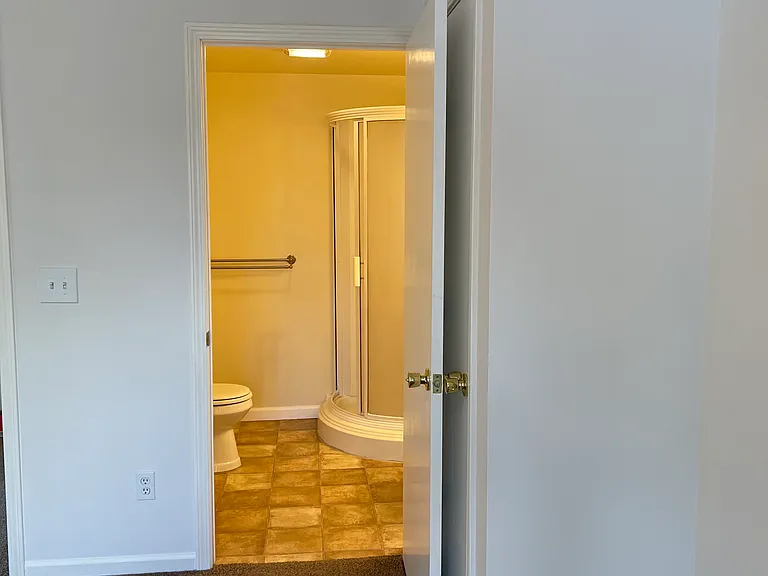 3048 Kipling Ave — Photo 33