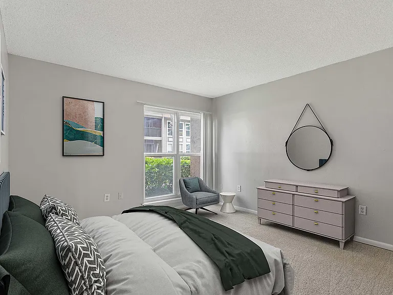 Azure Winter Park — Photo 61