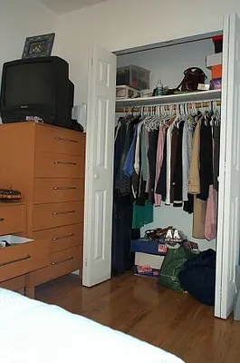 Rented by Tower Brokerage | media 57