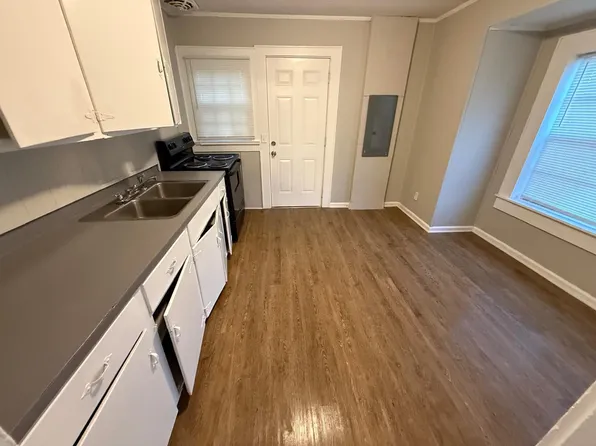 8 Worsham St SW, Rome, GA 30161