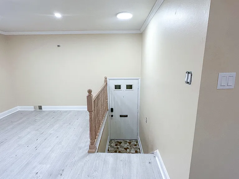 2322 Benson St #F-2 — Photo 6