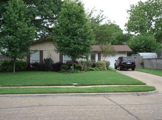 835 Greenhaven Dr, Richardson, TX 75080