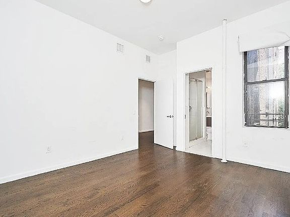 5th image of 147 W 111th St APT 5