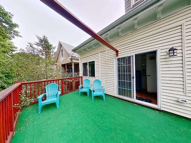 60 Calumet St #3 — Photo 4