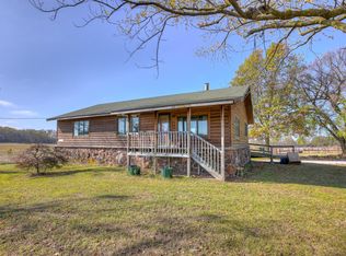 15859 Highway H, Neosho, MO 64844