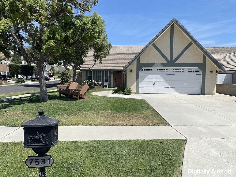 2nd image of 7831 E Samantha Cir