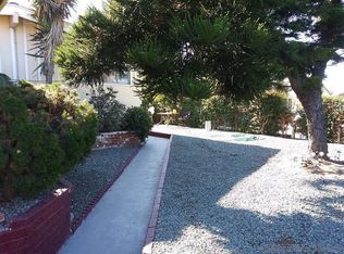 1355 S 50th St, San Diego, CA 92113