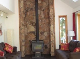 207 SW Dogwood Ln, White Salmon, WA 98672