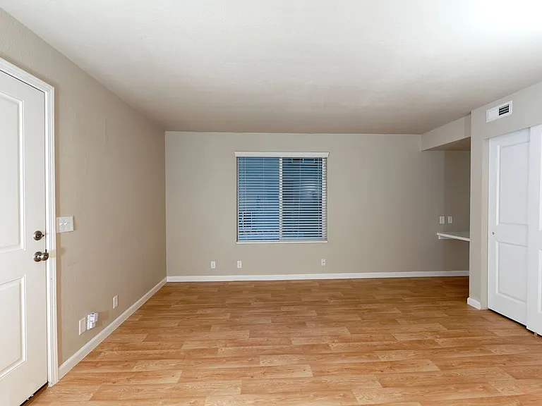 The Boulders Apartments — Photo 24