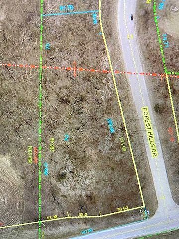 1st image of 1701 Hill Dr