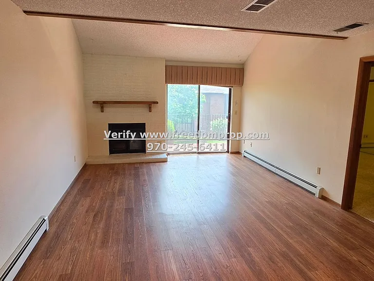 636 Horizon Dr #810 — Photo 2