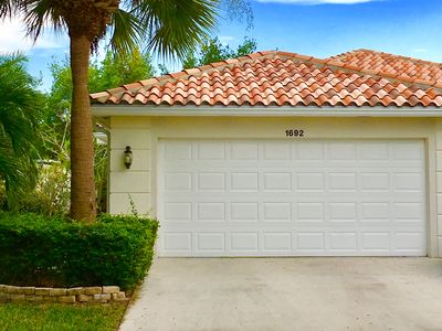 1692 SW Shady Lake Ter, Palm City, FL, 34990