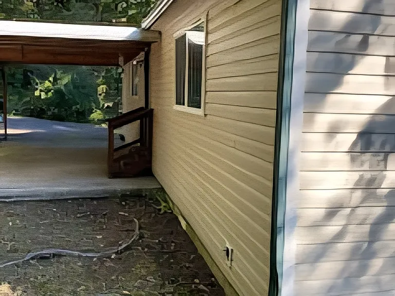 10027 Yaquina Bay Rd — Photo 15