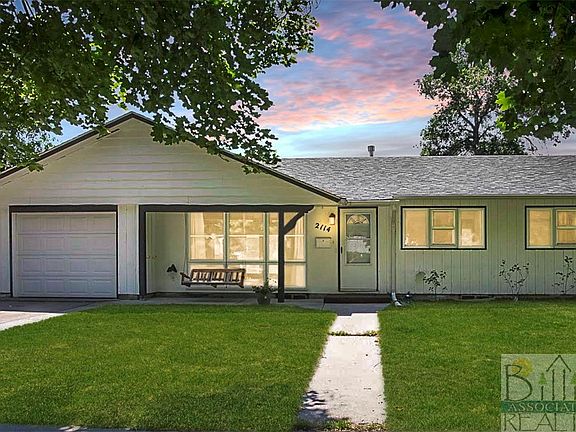 2nd image of 2114 Eldorado Dr