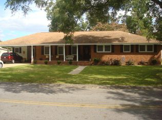 225 Wildwood Ave, Sumter, SC 29154