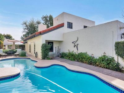 11453 N 30th Ave, Phoenix, AZ, 85029