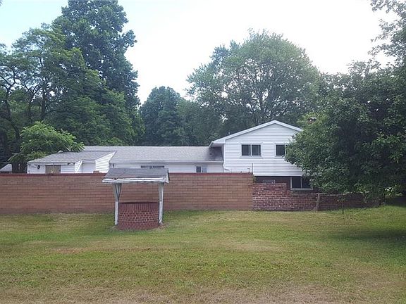 4th image of 1954 Whitewood Dr