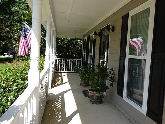 frontporch