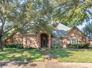 7201 Briarnoll Dr, Dallas, TX 75252