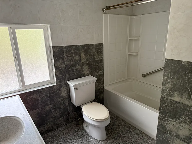 149 Serenity Dr #1 — Photo 11