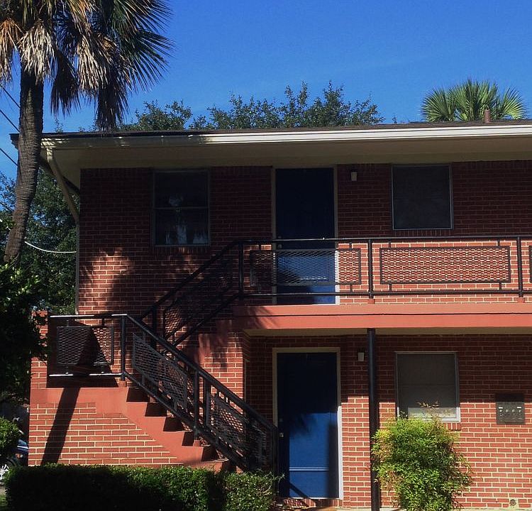 1st image of 1466 Palm Ave