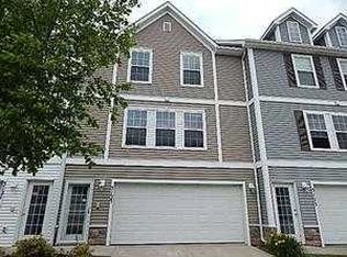 3123 SW Sharmin Ln, Ankeny, IA 50023