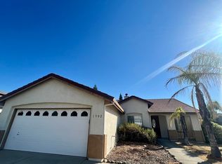 1902 Harvest Ct, Rocklin, CA 95765
