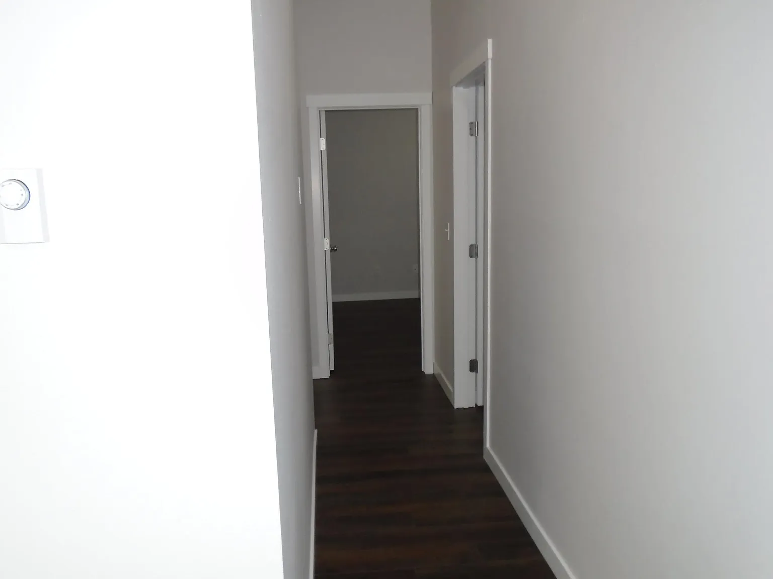 5802 206th Street Ct E — Photo 4