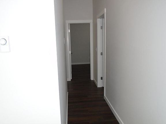 4th image of 5802 206th Street Ct E #5802