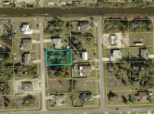 55 Curtis Ave S, Lehigh Acres, FL 33976