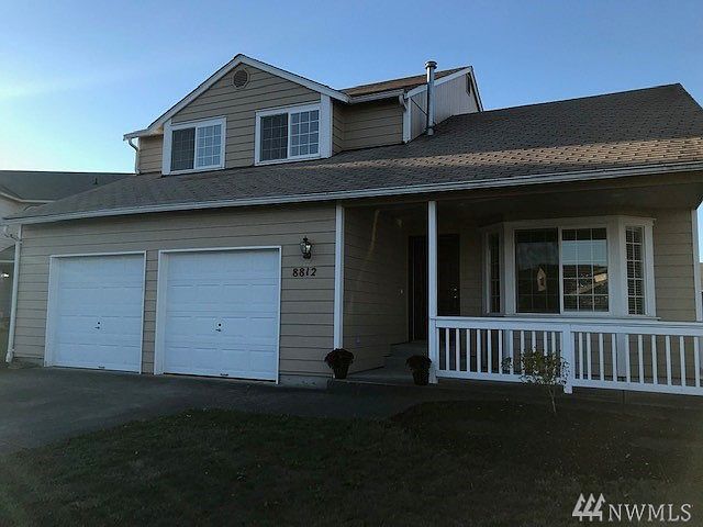 1st image of 8821 Haro Ct SE