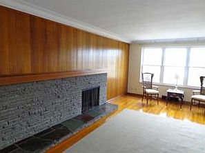4th image of 144 Broadlawn Dr