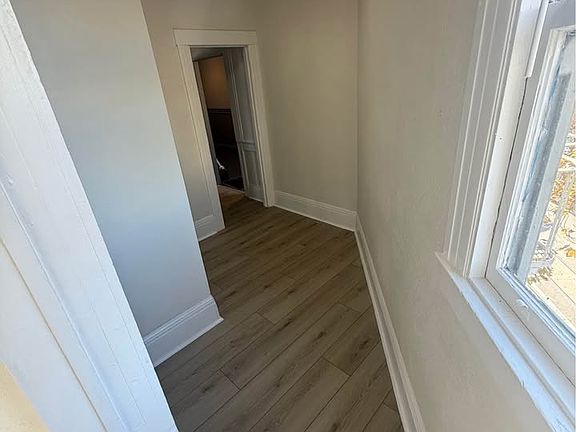 2nd image of 1745 Market St #48