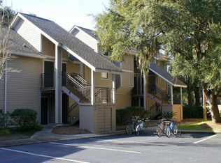 108 High Hammock Vlg, Seabrook Island, SC 29455