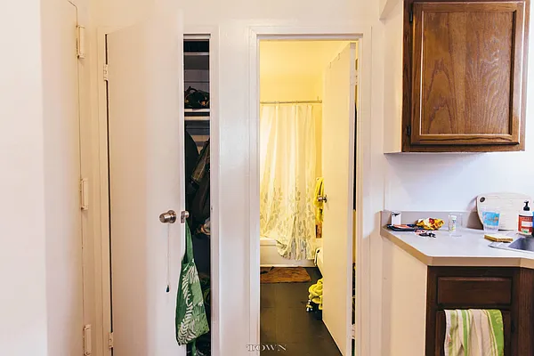 Rented by Town Residential | media 44