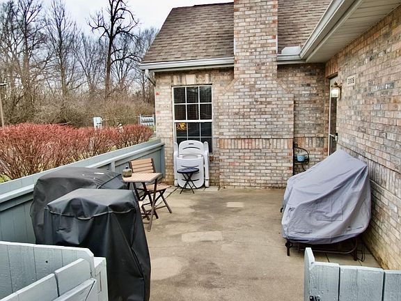 3rd image of 3008 W Applewood Ct