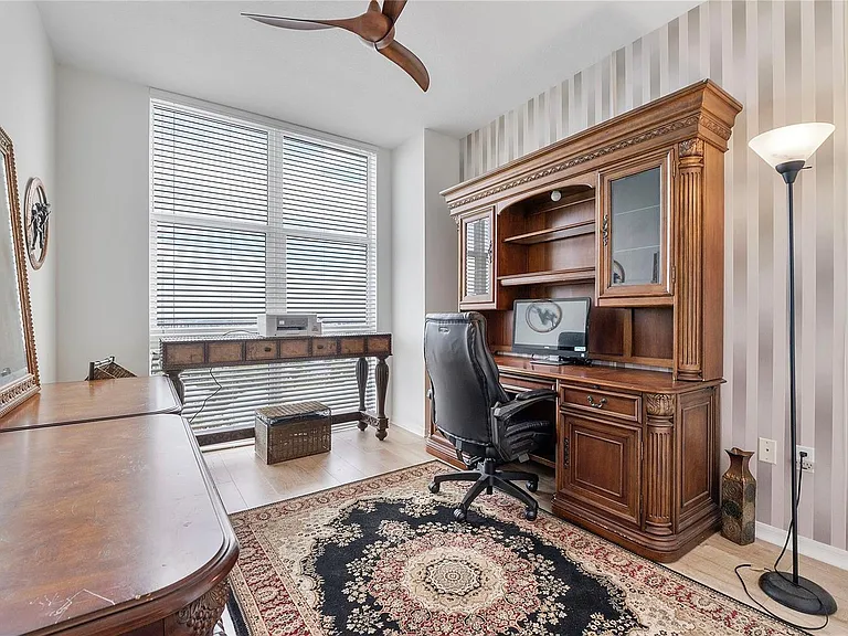 625 Casa Loma Blvd #1608 — Photo 31